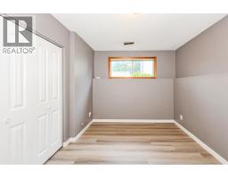 68 Elliott Drive, Camrose, AB T4V3X7 Photo 30