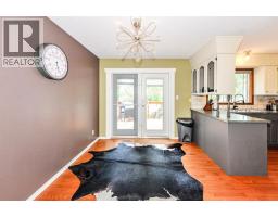 3pc Bathroom - 68 Elliott Drive, Camrose, AB T4V3X7 Photo 9