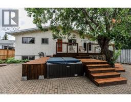 68 Elliott Drive, Camrose, AB T4V3X7 Photo 40