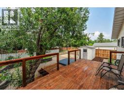 68 Elliott Drive, Camrose, AB T4V3X7 Photo 38
