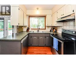 68 Elliott Drive, Camrose, AB T4V3X7 Photo 13