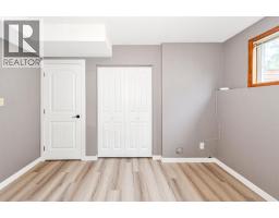 68 Elliott Drive, Camrose, AB T4V3X7 Photo 32