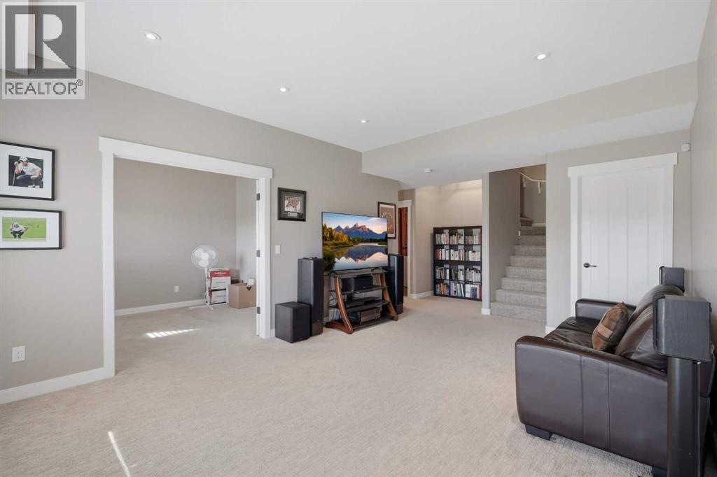19 VanVeller Way, photo 38 of 47