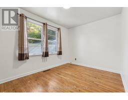 Other - 1821 Haig Drive W, Ottawa, ON K1G2J2 Photo 10