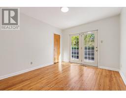 1821 Haig Drive W, Ottawa, ON K1G2J2 Photo 11
