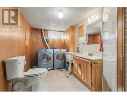 1821 Haig Drive W, Ottawa, ON K1G2J2 Photo 12