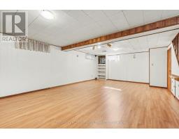 1821 Haig Drive W, Ottawa, ON K1G2J2 Photo 13