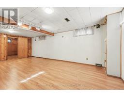 1821 Haig Drive W, Ottawa, ON K1G2J2 Photo 14