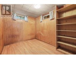 1821 Haig Drive W, Ottawa, ON K1G2J2 Photo 15