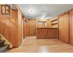 1821 Haig Drive W, Ottawa, ON K1G2J2 Photo 16