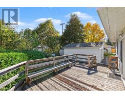 1821 Haig Drive W, Ottawa, ON K1G2J2 Photo 17