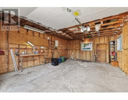 1821 Haig Drive W, Ottawa, ON K1G2J2 Photo 19