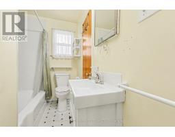 Family room - 1821 Haig Drive W, Ottawa, ON K1G2J2 Photo 6