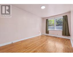 Utility room - 1821 Haig Drive W, Ottawa, ON K1G2J2 Photo 9