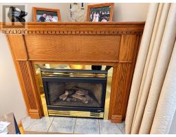 136 First Street, Nipigon, ON P0T2J0 Photo 11