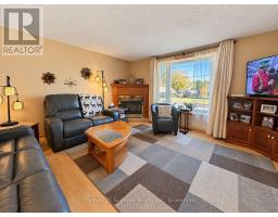 136 First Street, Nipigon, ON P0T2J0 Photo 12