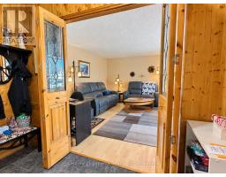 136 First Street, Nipigon, ON P0T2J0 Photo 13