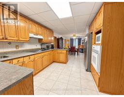 136 First Street, Nipigon, ON P0T2J0 Photo 14