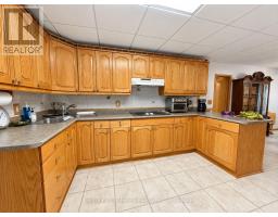 136 First Street, Nipigon, ON P0T2J0 Photo 15