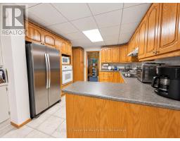 136 First Street, Nipigon, ON P0T2J0 Photo 16