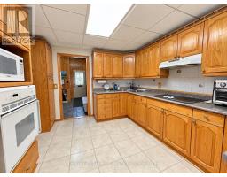 136 First Street, Nipigon, ON P0T2J0 Photo 17