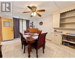 136 First Street, Nipigon, ON P0T2J0 Photo 18