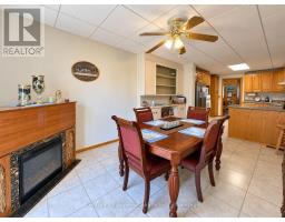 136 First Street, Nipigon, ON P0T2J0 Photo 19