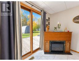 136 First Street, Nipigon, ON P0T2J0 Photo 20
