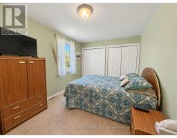 136 First Street, Nipigon, ON P0T2J0 Photo 21