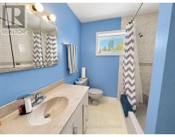 136 First Street, Nipigon, ON P0T2J0 Photo 22