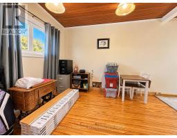136 First Street, Nipigon, ON P0T2J0 Photo 23
