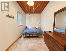 136 First Street, Nipigon, ON P0T2J0 Photo 24