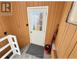 136 First Street, Nipigon, ON P0T2J0 Photo 25