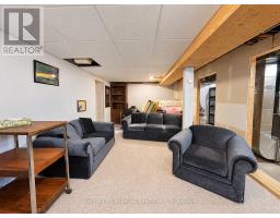 136 First Street, Nipigon, ON P0T2J0 Photo 26