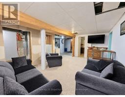 136 First Street, Nipigon, ON P0T2J0 Photo 27