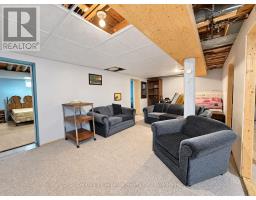 136 First Street, Nipigon, ON P0T2J0 Photo 28