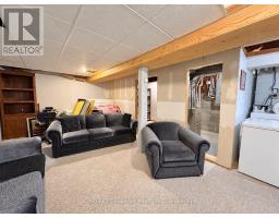 136 First Street, Nipigon, ON P0T2J0 Photo 29