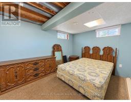 136 First Street, Nipigon, ON P0T2J0 Photo 30