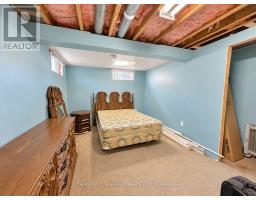 136 First Street, Nipigon, ON P0T2J0 Photo 31