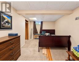 136 First Street, Nipigon, ON P0T2J0 Photo 33