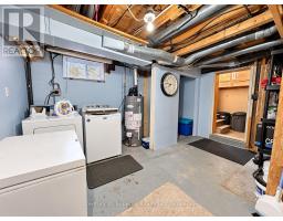136 First Street, Nipigon, ON P0T2J0 Photo 34