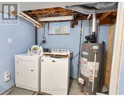 136 First Street, Nipigon, ON P0T2J0 Photo 35