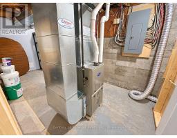 136 First Street, Nipigon, ON P0T2J0 Photo 36