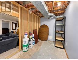 136 First Street, Nipigon, ON P0T2J0 Photo 37