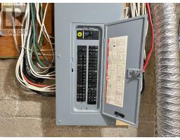 136 First Street, Nipigon, ON P0T2J0 Photo 39