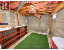 136 First Street, Nipigon, ON P0T2J0 Photo 40