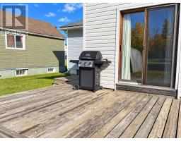 136 First Street, Nipigon, ON P0T2J0 Photo 41