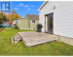 136 First Street, Nipigon, ON P0T2J0 Photo 42