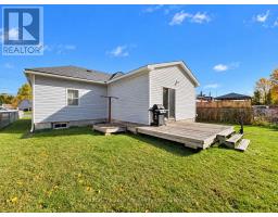 136 First Street, Nipigon, ON P0T2J0 Photo 43