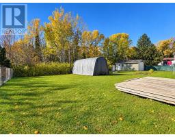 136 First Street, Nipigon, ON P0T2J0 Photo 44